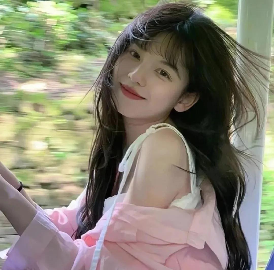 微信头像,微信头像图片风景