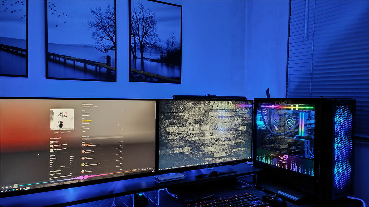 安钛克金牌全模组750w拆解,安钛克白金电源