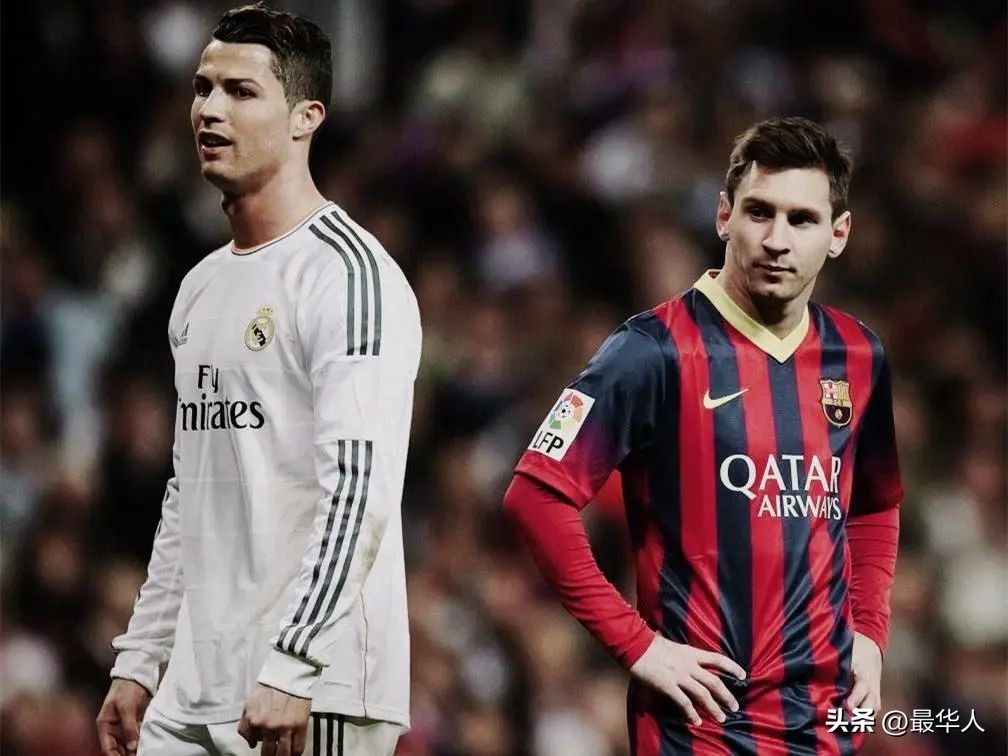 c罗哭了还是笑了,c罗哭了卡点