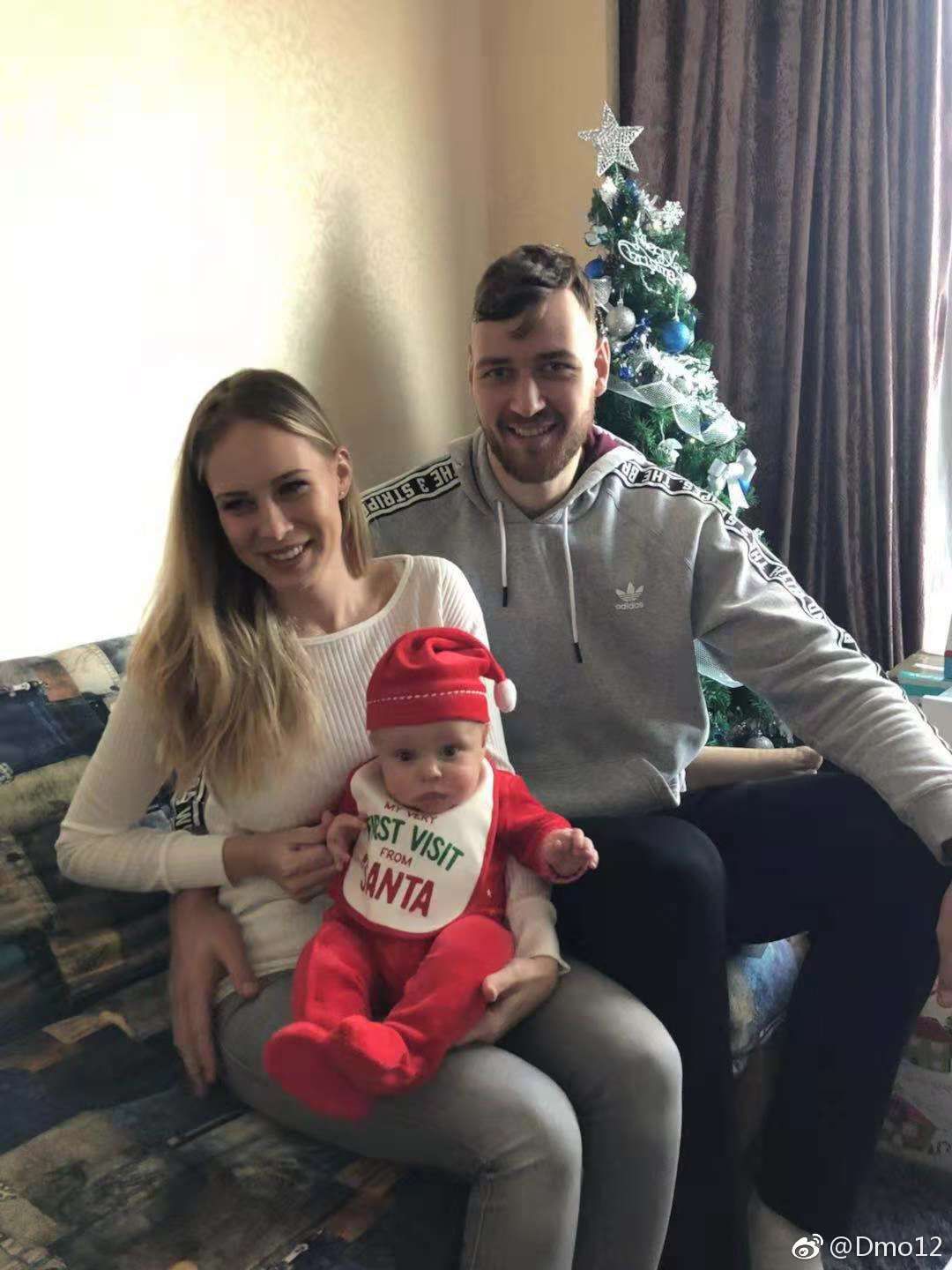 莫泰尤纳斯快攻,莫泰尤纳斯梦幻脚步nba