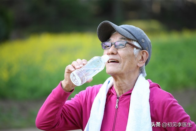 人的寿命一般在几岁到几岁之间,人的平均寿命的依据是什么