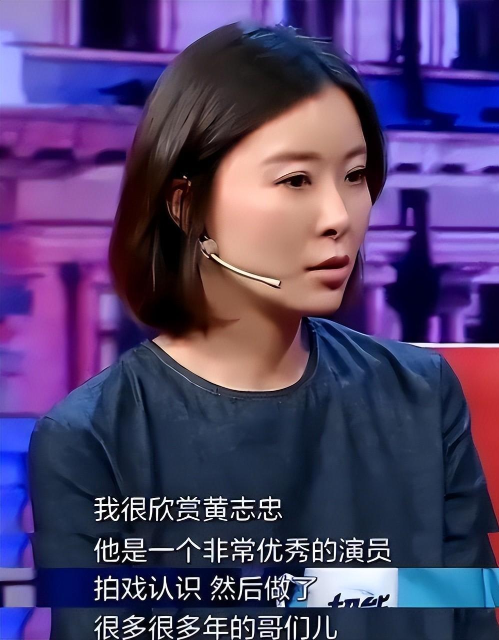 柯蓝的人生巅峰,柯蓝1994年工资