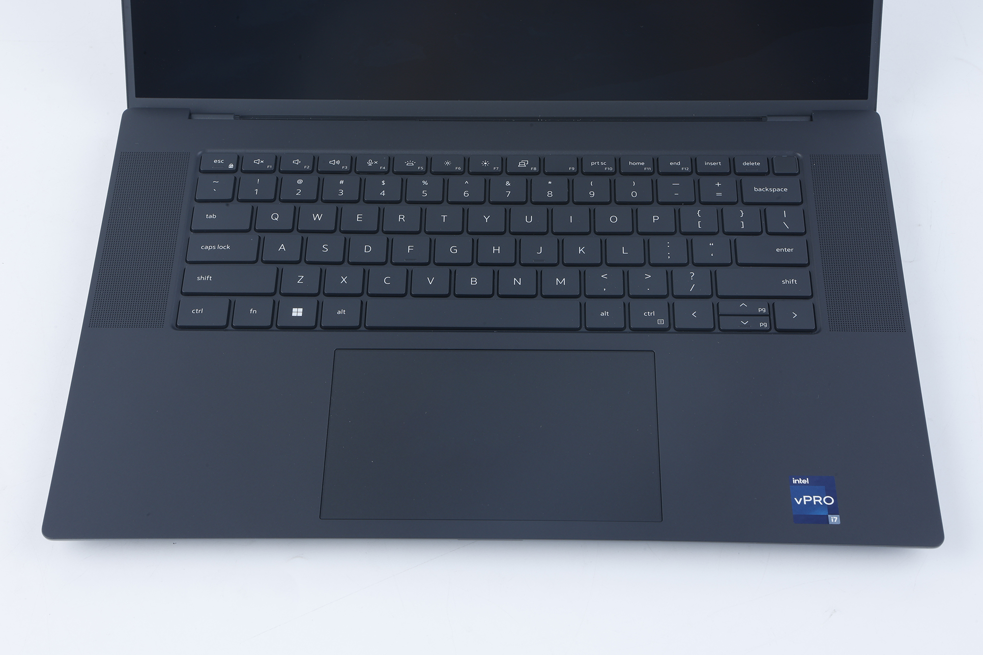 戴尔移动工作站precision5520,戴尔precision5770