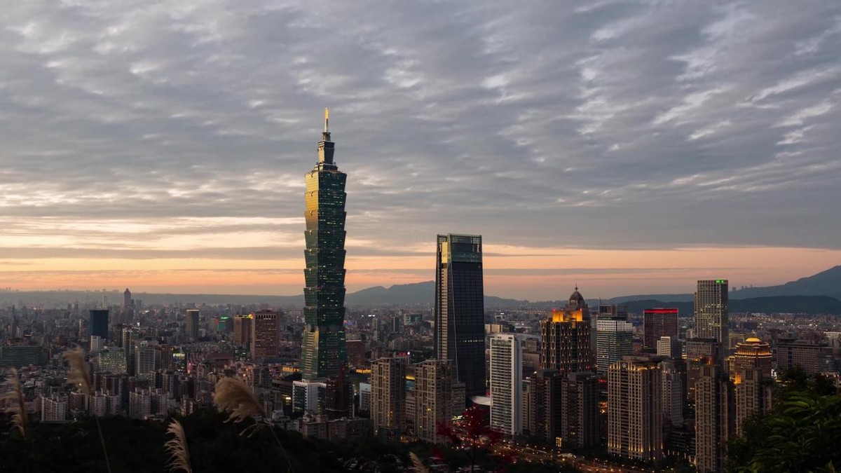 撑不住了！台积电跟随美国被坑惨，高层集体请求大陆帮忙渡过难关