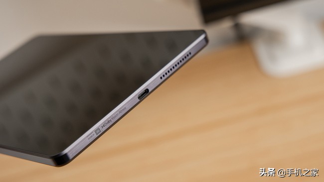 联想游戏平板拯救者y77,联想拯救者y700支持typec充电吗