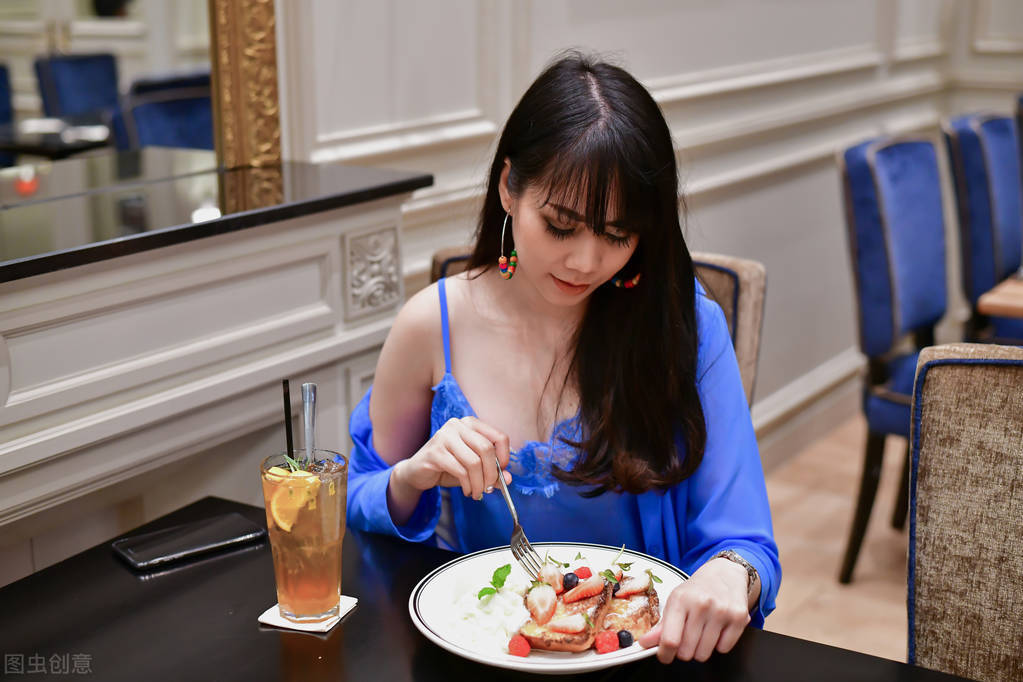 40岁全身血管狭窄能康复吗,40岁以后狭窄30%冠心病要不要紧