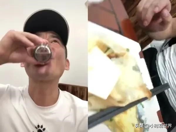 歌手高枫去世原因,歌手高枫年轻时候的照片