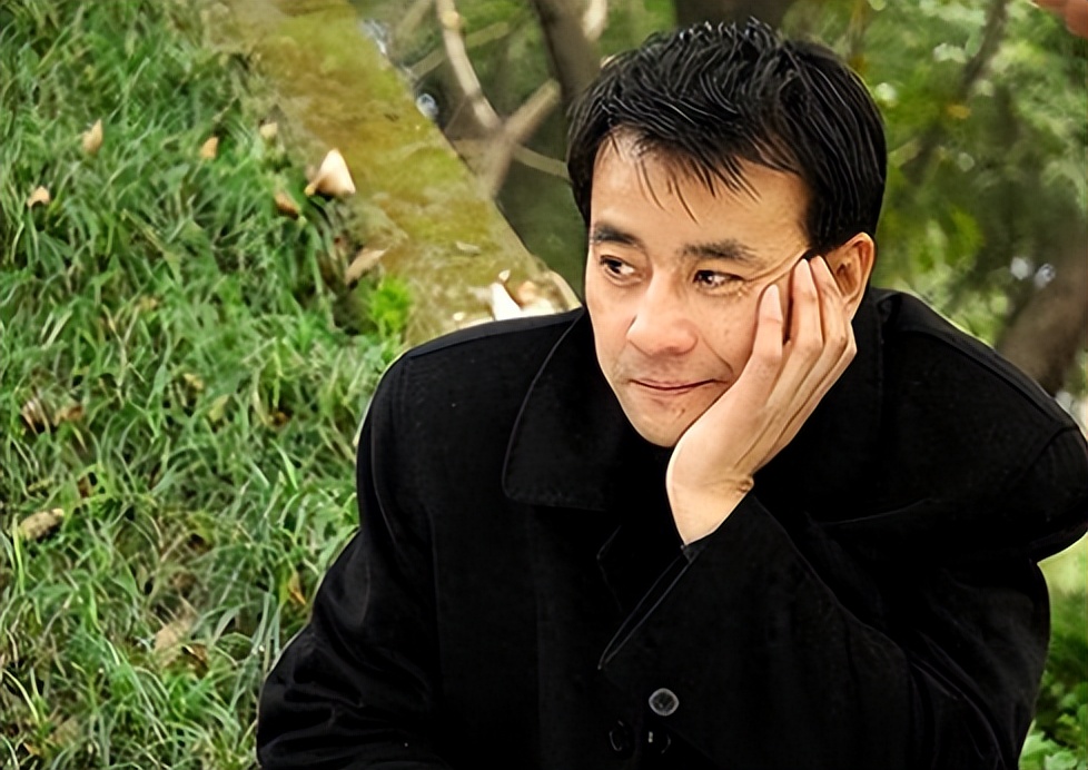 罗刚郝蕾近期视频,罗刚郝蕾全家