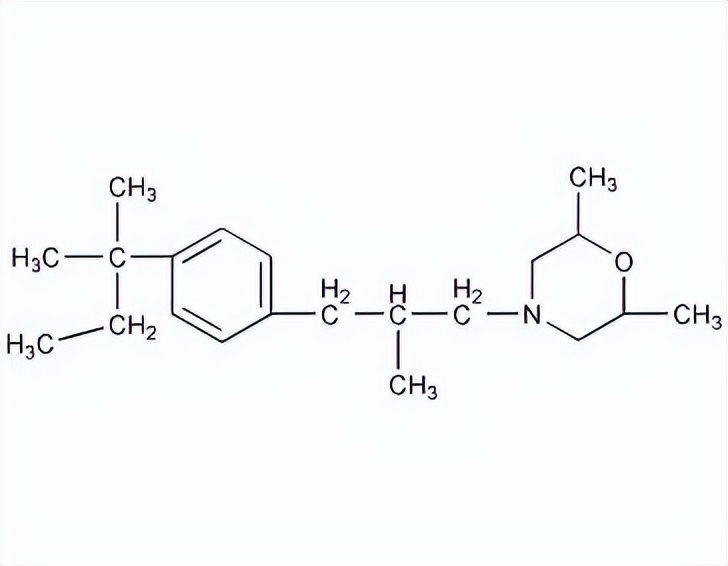小孩得灰指甲怎么办,灰指甲往肉里长怎么办