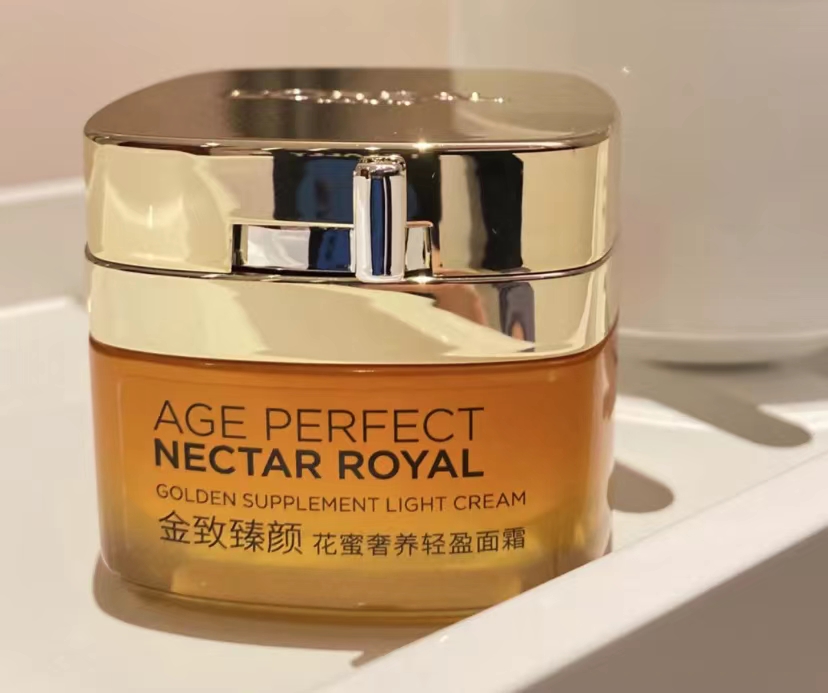 十大实用抗衰老护肤品排行榜国产,好用的抗衰老护肤品推荐