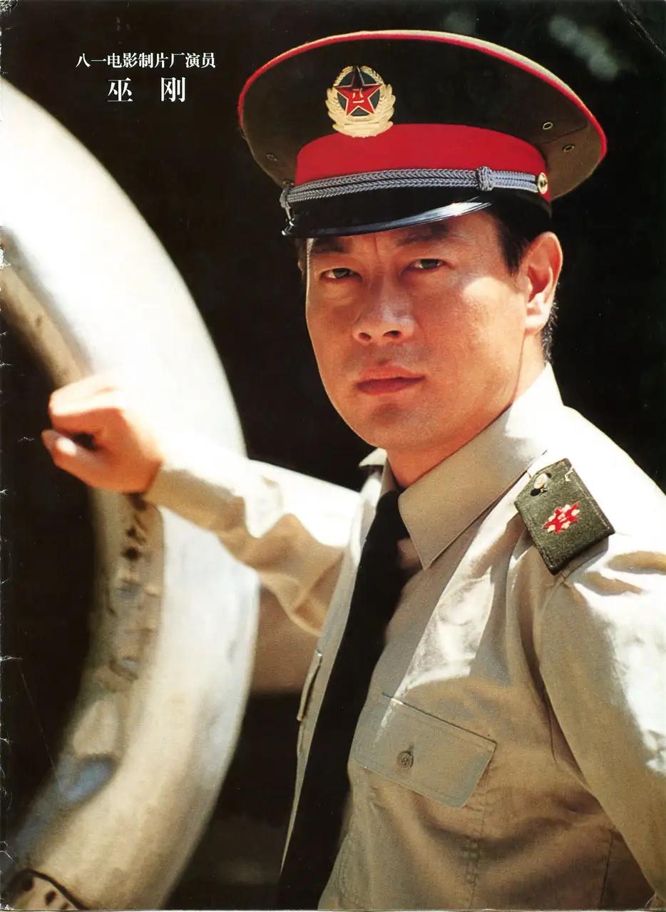 旧版猎豹与三菱帕杰罗,猎豹汽车和帕杰罗