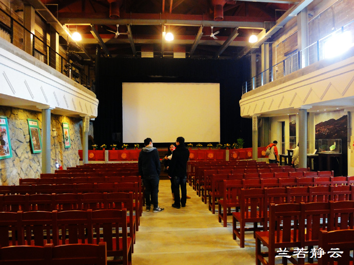 台湾九份老街一日游攻略,台湾九份老街旅游