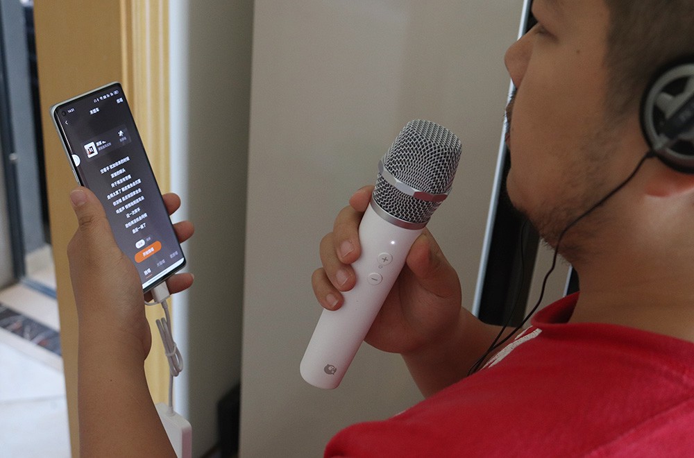 全民k歌麦克风排行榜测评,麦克风推荐全民k歌测评