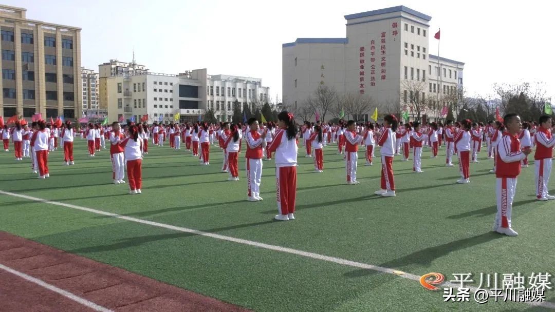 白银区长杯足球赛2024成绩,白银市白银区校长杯足球赛