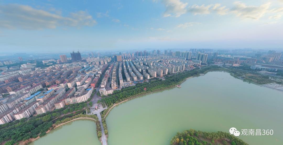 南昌百盛购物中心莲塘店开了吗,南昌百盛购物中心营业时间