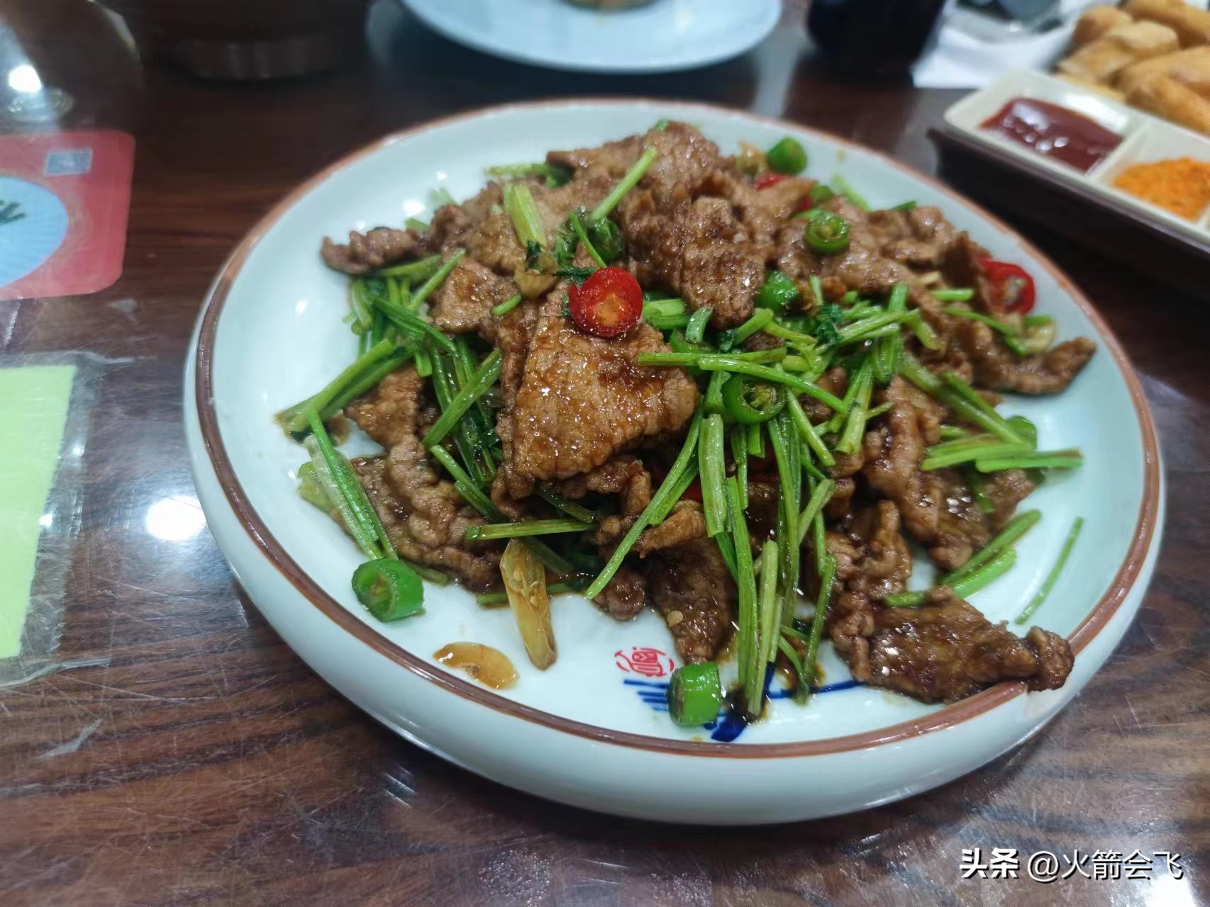 天津旅行攻略七日游价格多少,12小时极限游天津