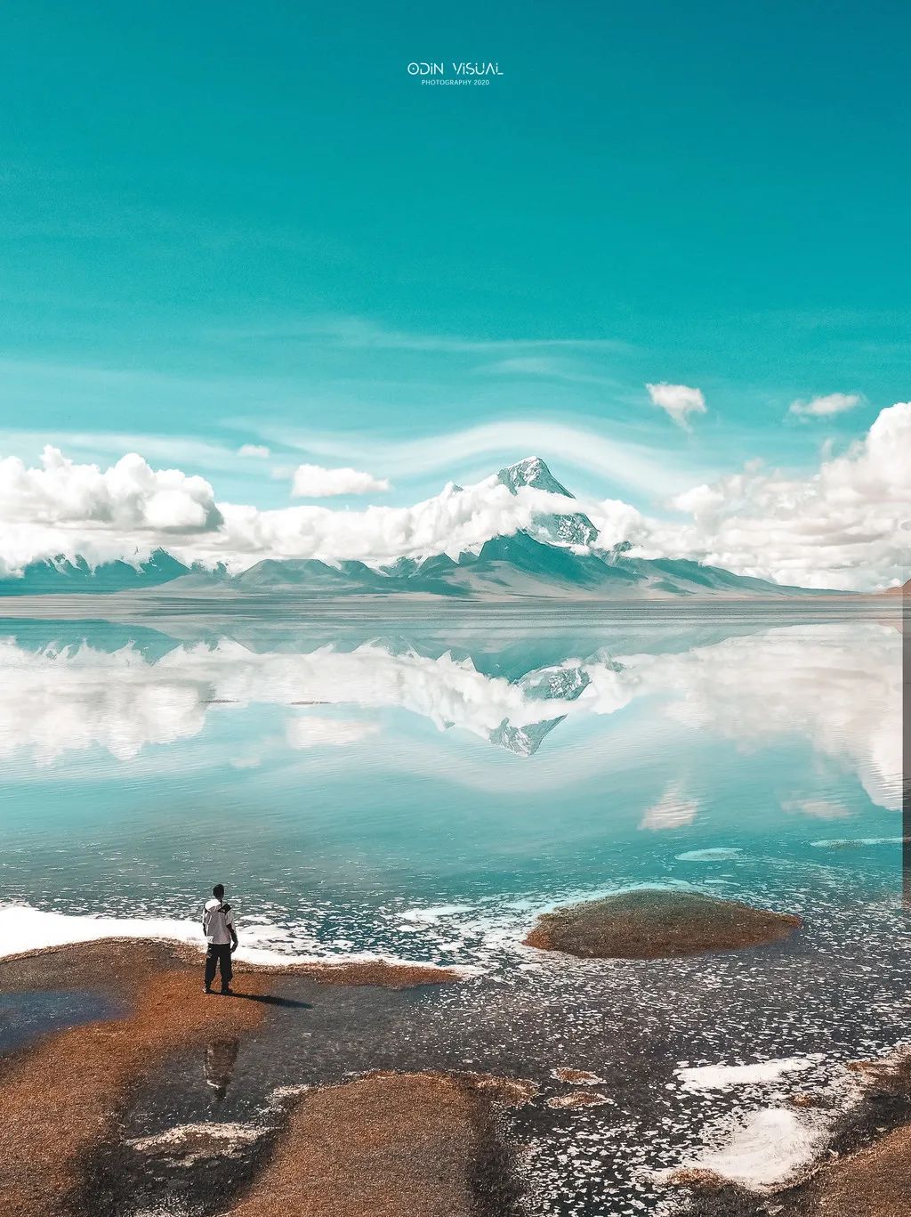 宝“藏”美宿评选活动丨有没有一间美宿，让你为*藏西**怦然心动？