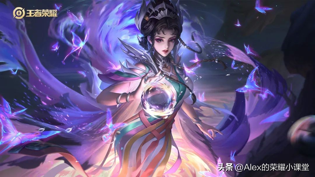 王者荣耀s29赛季机制,王者荣耀s29赛季匹配机制骚白