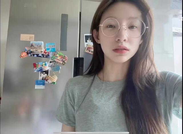 央视春晚主持人名单曝光,央视年轻主持人写真照