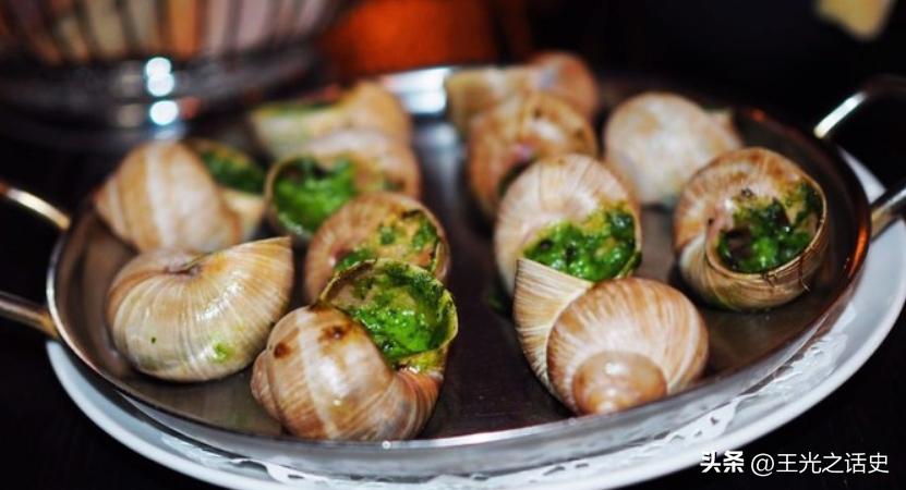 英语独霸,英语霸权有多强大