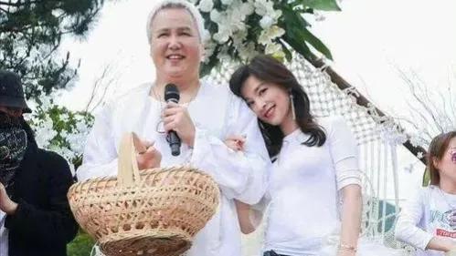 sts庭秘密好用吗,sts庭秘密护肤品现状