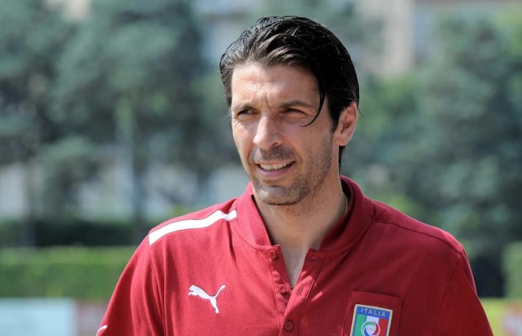 连续五届参加世界杯有多不容易,连续5届参加世界杯