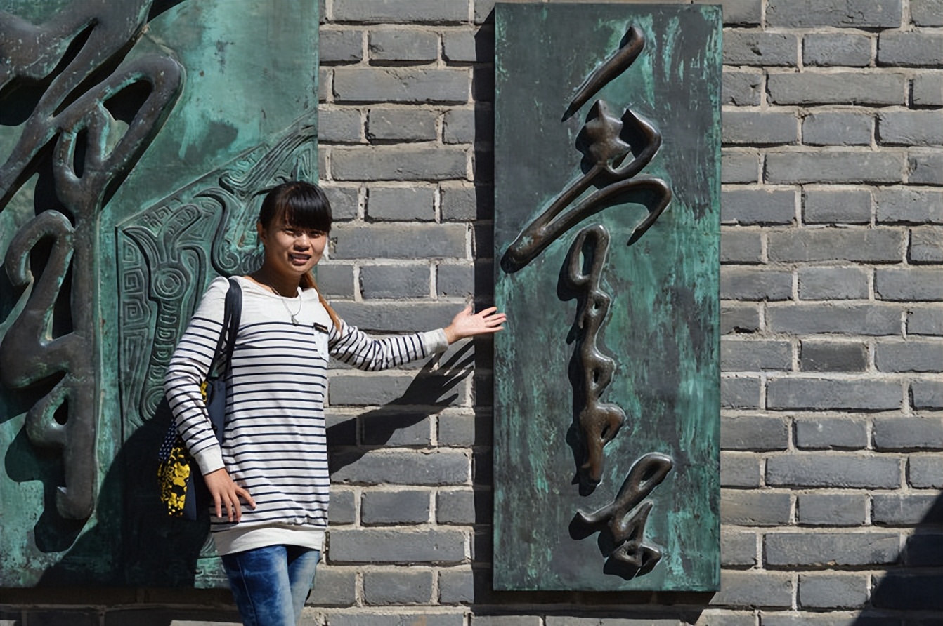 北京天津旅游六日纯玩行程,国庆节天津出发4-5天自由行