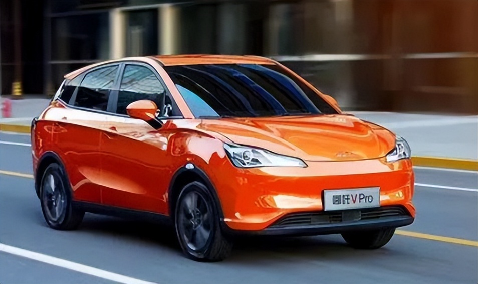 360市值从4000多亿跌到2800多亿,市值暴跌3000亿背后的360