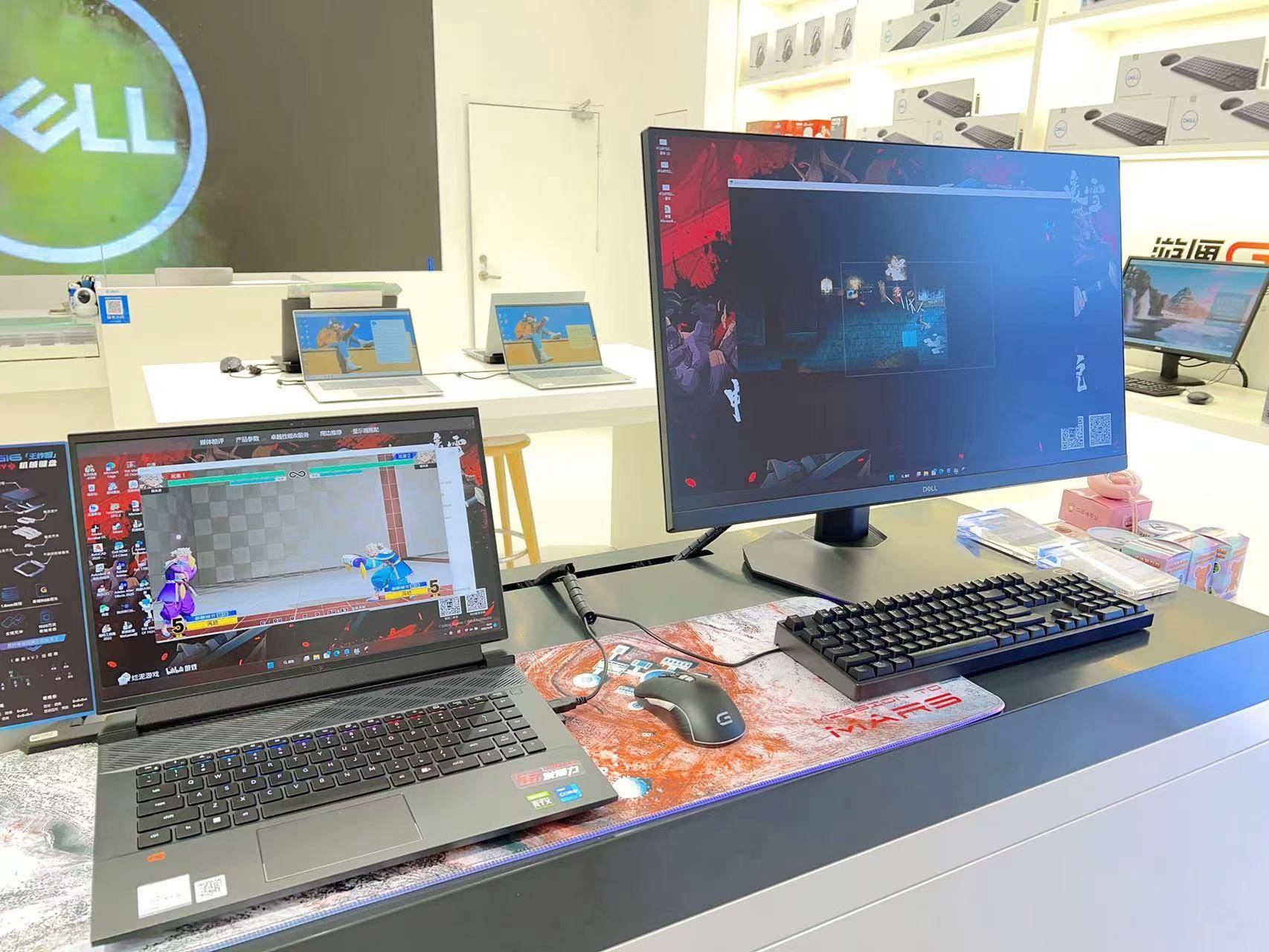 上海戴尔电脑维修点官网,上海戴尔笔记本售后服务中心