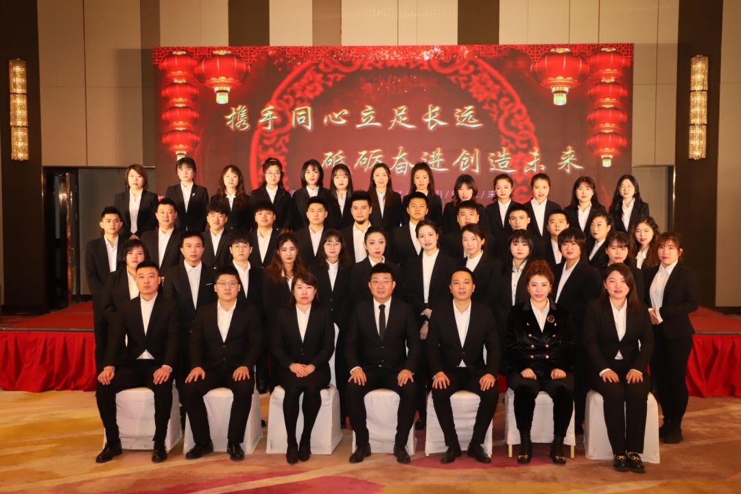 大连金世达国际货运代理有限公司,大连金世达国际货运代理