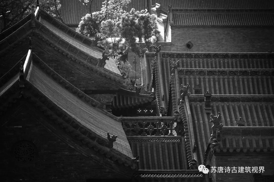 满江红拍摄地设计图,太原满江红拍摄图片