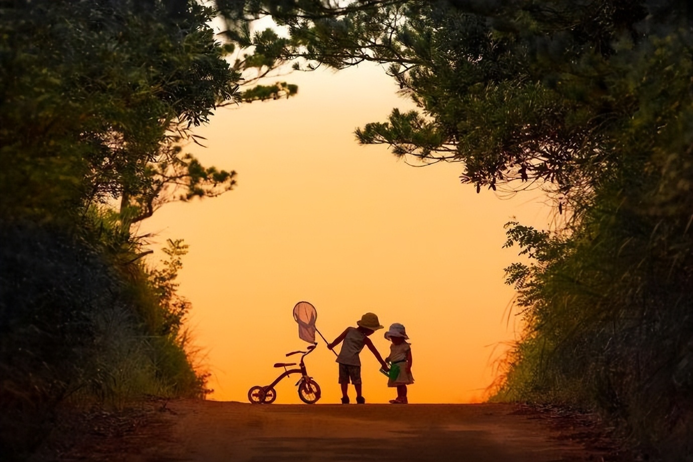 别再被别人误导了,别再被误导了