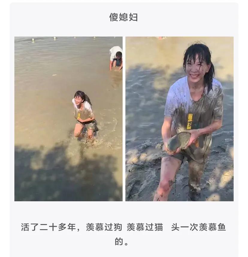 别人找你砍拼多多怎么回怼,朋友叫我拼多多砍一刀神回复