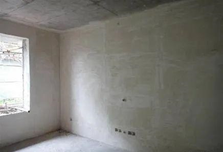 抹灰石膏的施工流程,抹灰石膏和水泥砂浆哪个好