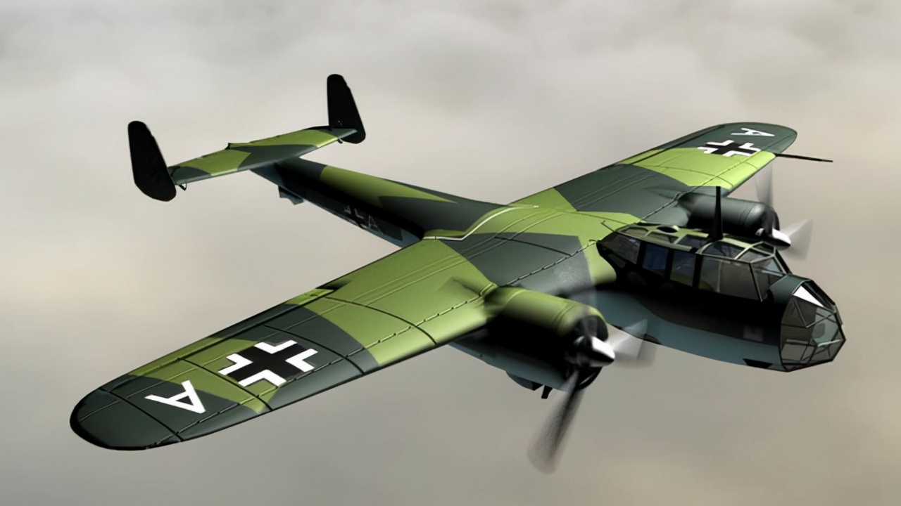 足坛奇葩故事仰卧撑,足坛奇葩故事