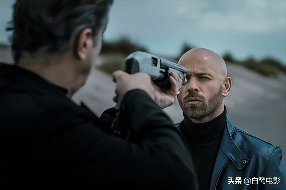 十大高分骗术电影,10部有史以来最佳的电影推荐