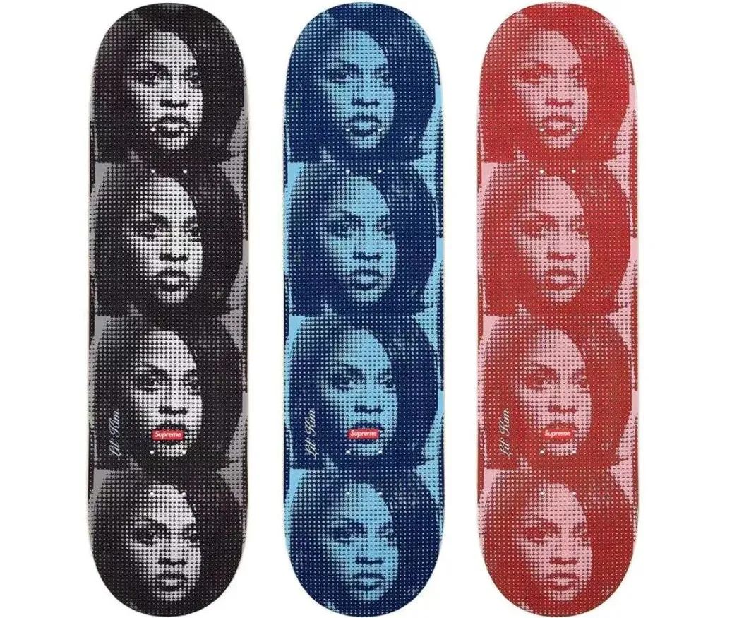 week8新款,week8新潮版落地价