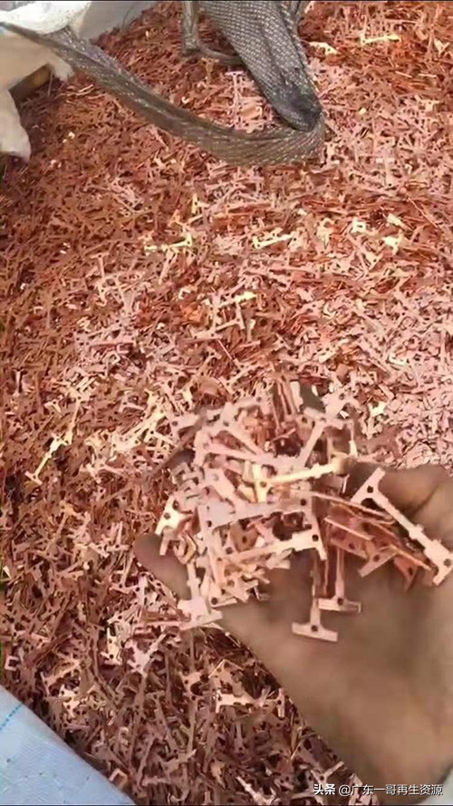 中山西区废品回收,中山南区废品回收电话