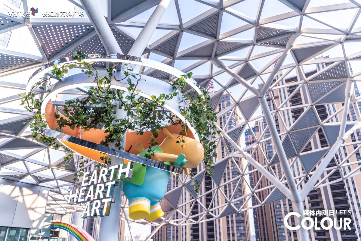 南宁长虹路万科城北区,南宁长虹路万科