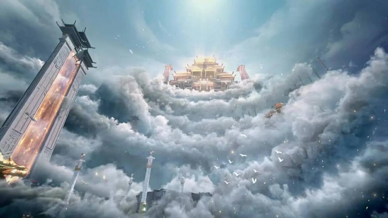 系统流小说十大巅峰之作完结穿越,系统穿越升级类小说