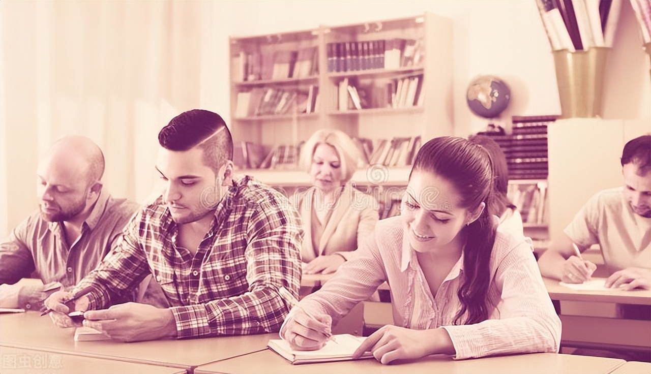 电子商务新媒体营销专业课程,电子商务营销培训课程
