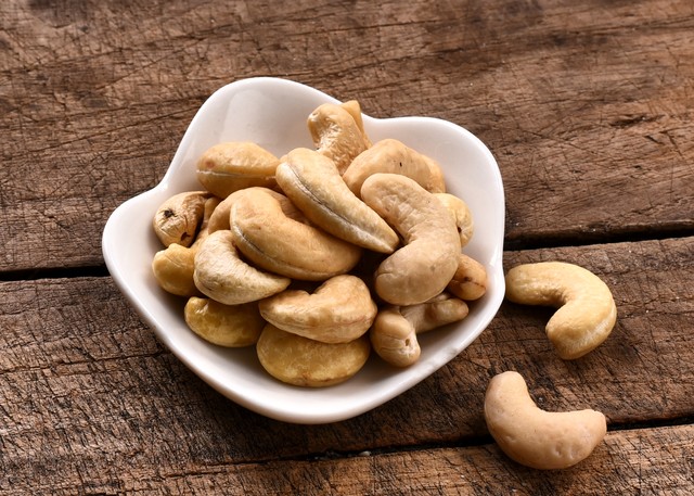 哪些零食不用嚼热量还特别低,没热量减脂期可以吃的零食