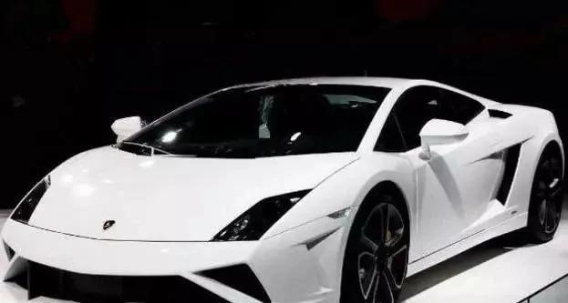 谢霆锋送谢贤豪宅,谢霆锋送豪宅完整视频