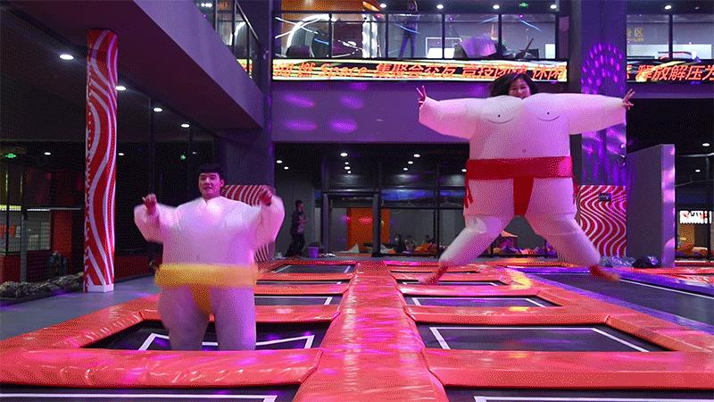 成都一日游攻略10.1,12月成都附近一日游玩