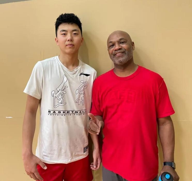 东契奇归化中国男篮,天津男篮东契奇加盟