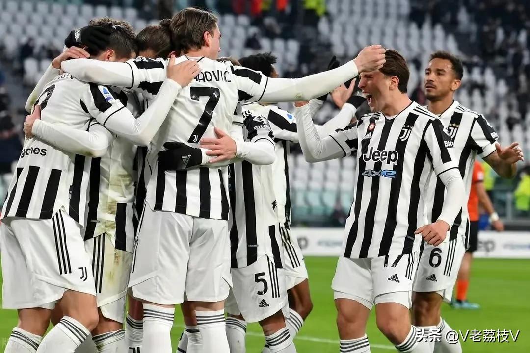 老荔枝推荐22105期胜负彩,老荔枝22026期足彩分析