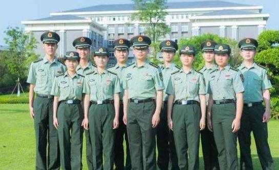 军队文职技能岗有六险两金吗,军队文职六险一金