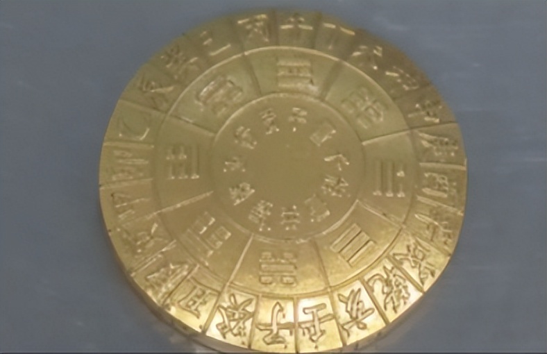 女子过海关核辐射,女孩过安检引发警报核辐射