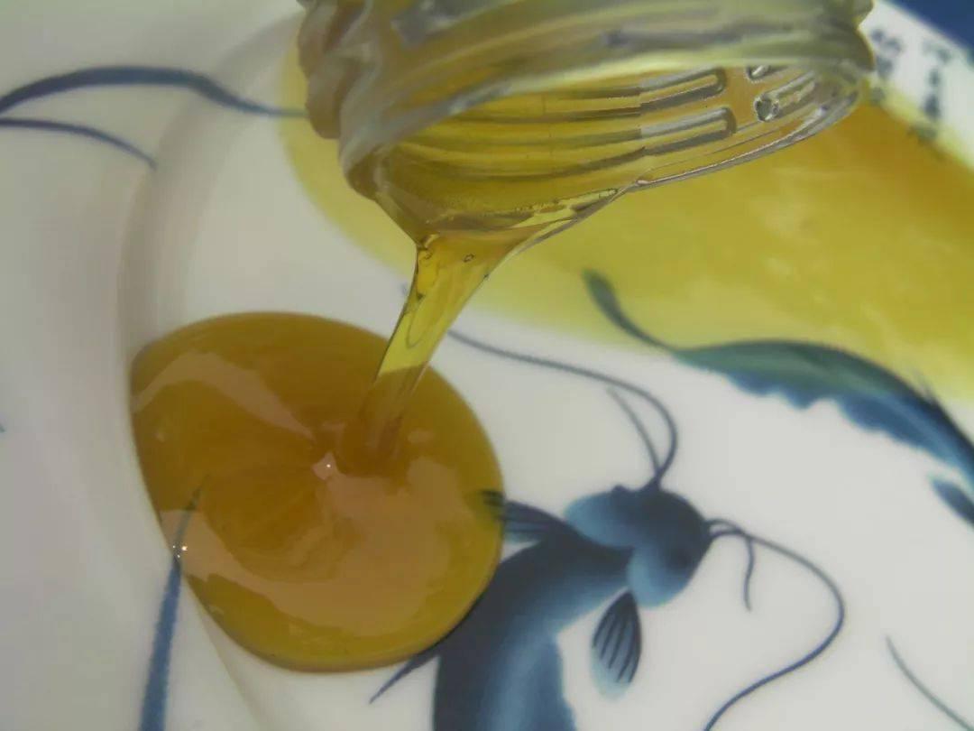 摩擦搅拌焊接钢和铝通过发泡容易拆卸和分离