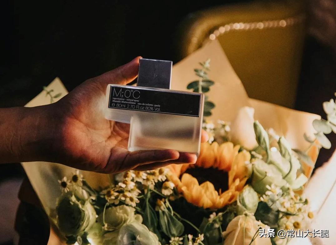 520礼物送男朋友推荐礼盒,520送男朋友礼物推荐图文